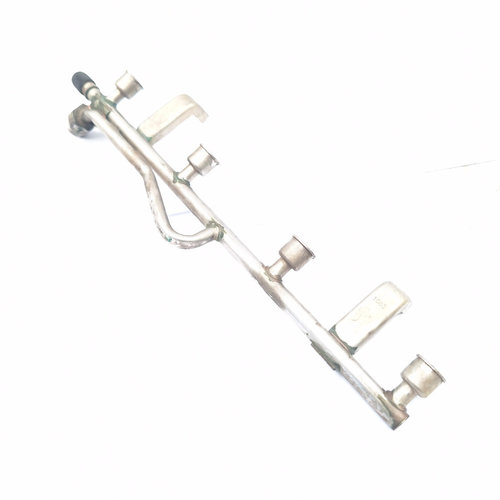 Rampa Injectoare Opel MERIVA 2003 - 2010 Benzina