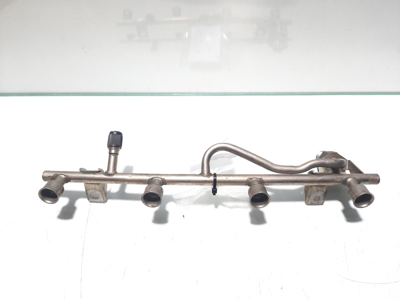 Rampa injectoare, Opel Meriva A, 1.8 benz, Z18XE (id:451921)