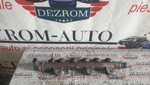 Rampa injectoare Opel Movano B 2.3 CDTI FWD 101/11...