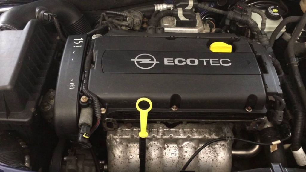 Rampa Injectoare OPEL SIGNUM Z16XER 85 kw, 115 CP, 2006-2014