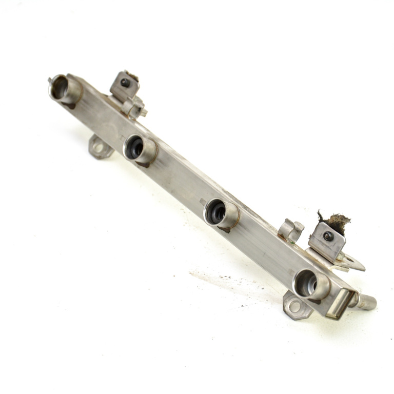 Rampa Injectoare Opel Tigra B Twintop 2004-2009 1.4 Z 14 Xep Benzina 0280151208, 0 280 151 208 Bosch