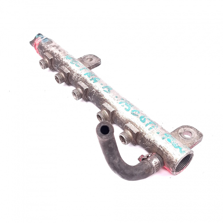 Rampa Injectoare Opel Vectra B 1995-2002 55200266, 0445214056, 51219203096 Bosch