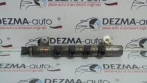 Rampa injectoare, Opel Vectra C, 1.9cdti