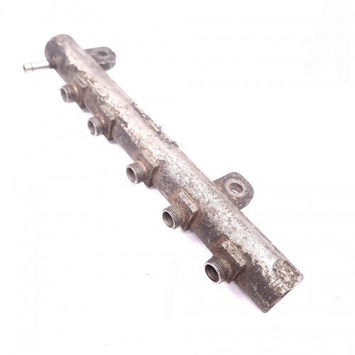 Rampa Injectoare Opel Vectra C 2002-2008 1.9 Cdti Motorina 0445214056, 55200066 Bosch