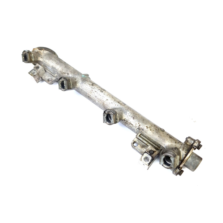 Rampa Injectoare Opel Vectra C 2002-2008 2.2 16V Z 22 Se Benzina