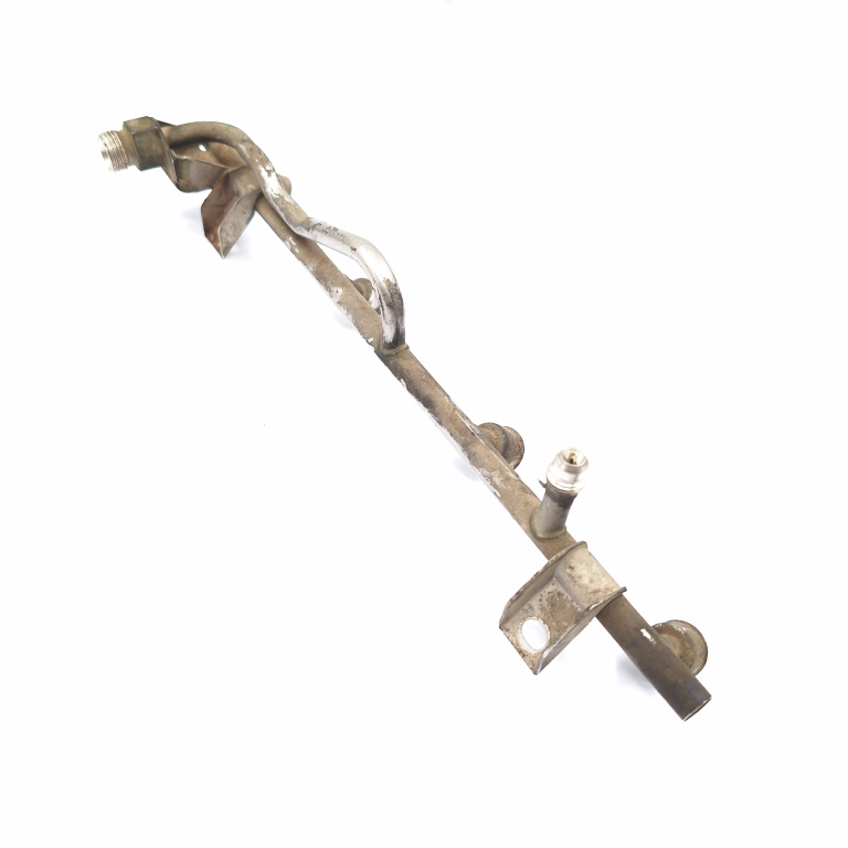 Rampa Injectoare Opel VECTRA C 2002 - 2008 Benzina