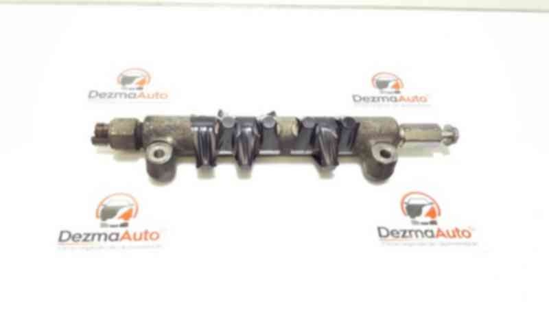 Rampa injectoare, Opel Vectra C, 3.0cdti (id:332557)
