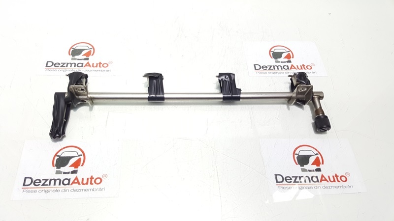 Rampa injectoare, Opel Vectra C combi, 1.8B