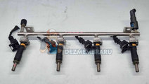 Rampa injectoare Opel Vectra C [Fabr 2003-2008] OE...