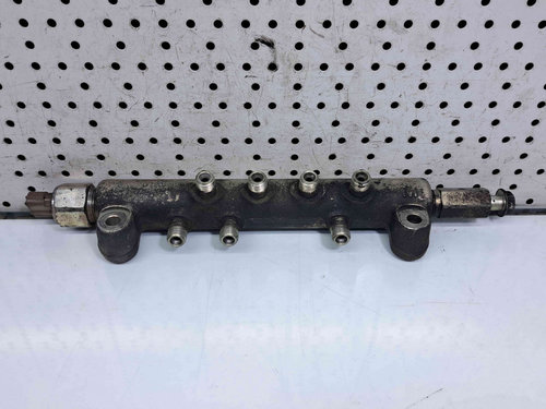 Rampa injectoare Opel Vectra C GTS [Fabr 2003-2008] OEM 3.0 Z30DT 3.0 Z30DT 135