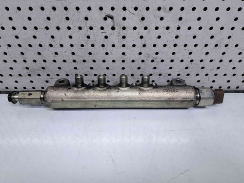 Rampa injectoare Opel Vectra C GTS [Fabr 2003-2008] OEM 3.0 Z30DT 3.0 Z30DT 135