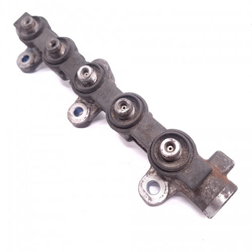Rampa Injectoare Opel Vivaro A 2001-2014 2.0 Cdti Motorina