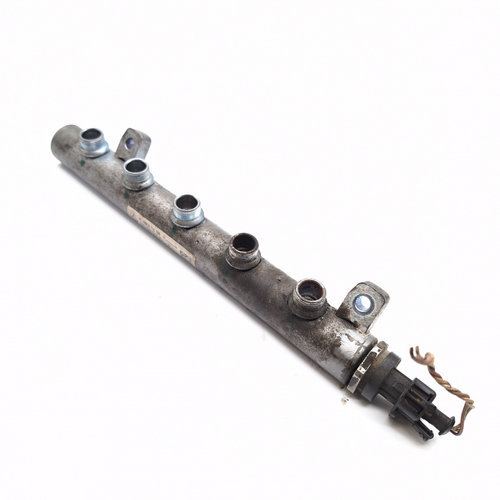Rampa Injectoare Opel VIVARO B 2014 - Prezent Motorina 175210542R, 1717900210299, 175210542R--A, HHM...