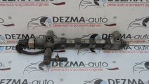 Rampa injectoare, Opel Zafira B, 1.7cdti, Z17DTJ