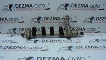 Rampa injectoare, Opel Zafira B, 1.7cdti, Z17DTJ