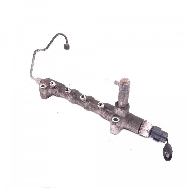 Rampa Injectoare Opel Zafira B 2005-2014