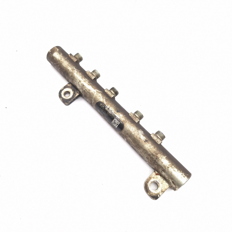 Rampa Injectoare Opel ZAFIRA B 2005 - 2014 Motorina 0445214095, 0445-214-095, 0-445-214-095, 55197370, 005349L3