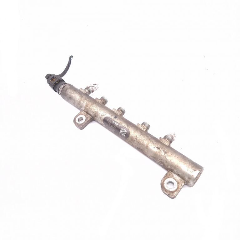 Rampa Injectoare Opel ZAFIRA B 2005 - 2014 Motorina 55197370, 0445214095, 008932L3