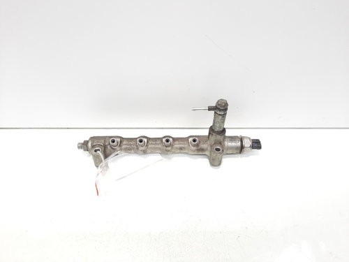 Rampa injectoare, Opel Zafira B (A05) 1.7 cdti, A17DTJ (id:373132)