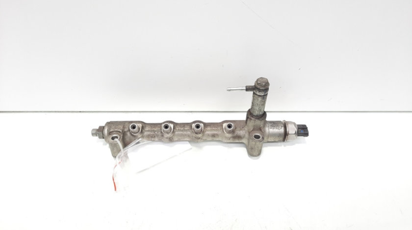 Rampa injectoare, Opel Zafira B (A05) 1.7 cdti, A17DTJ (id:373132)