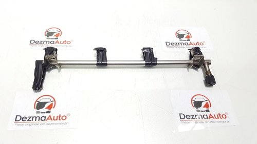 Rampa injectoare, Opel Zafira B (A05), 1.8B