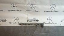 Rampa injectoare pentru Mercedes A6510700495