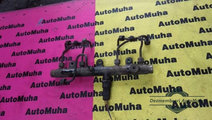 Rampa injectoare Peugeot 206 (1998-2010) 044521401...