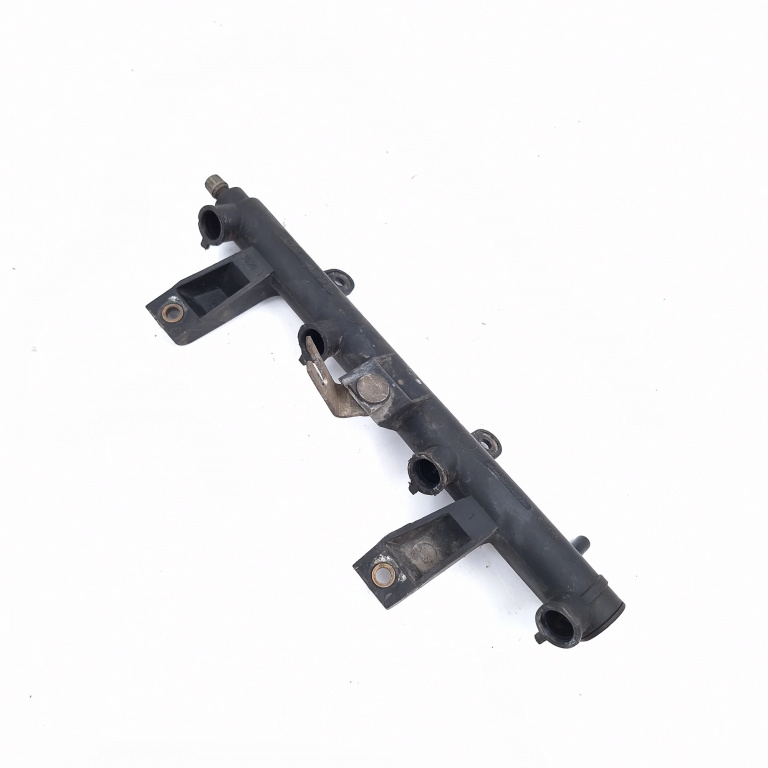 Rampa Injectoare Peugeot 206 1998-2013 1.4 I Kfw (Tu3Jp) Benzina 9628982980