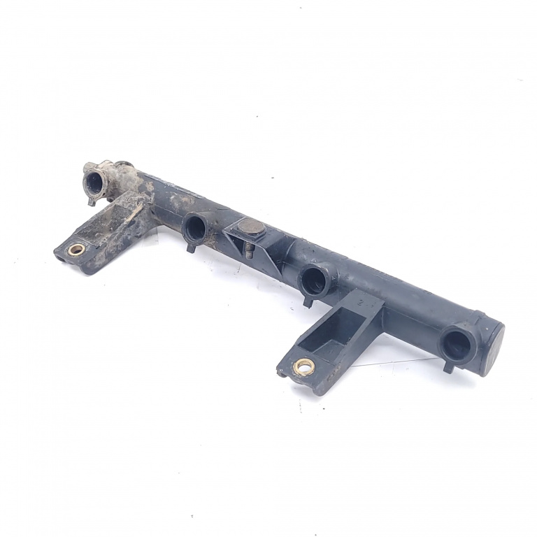 Rampa Injectoare Peugeot 206 1998-2013 1.4 I Kfw (Tu3Jp) Benzina 9655833580