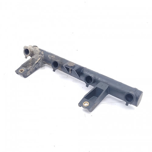 Rampa Injectoare Peugeot 206 1998-2013 1.4 I Kfw (Tu3Jp) Benzina 9655833580