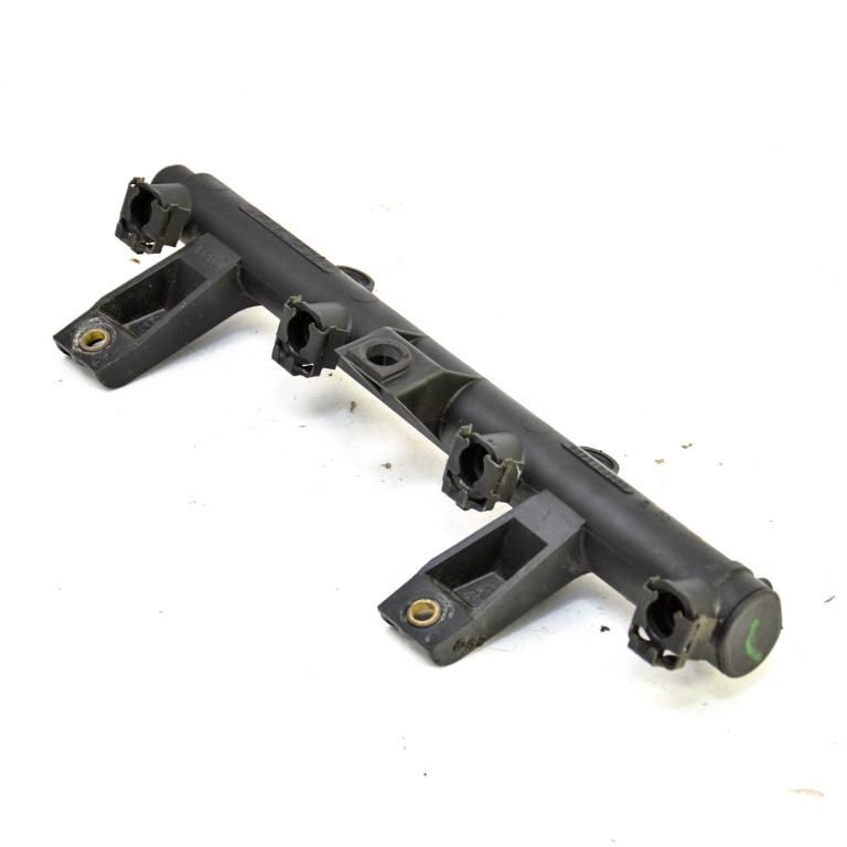 Rampa Injectoare Peugeot 206 1998-2013 1.6 16V Benzina 9625194080, 96 251 940 80, 9625 194 080