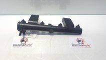 Rampa injectoare, Peugeot 206 CC, 1.6 B, 965076478...