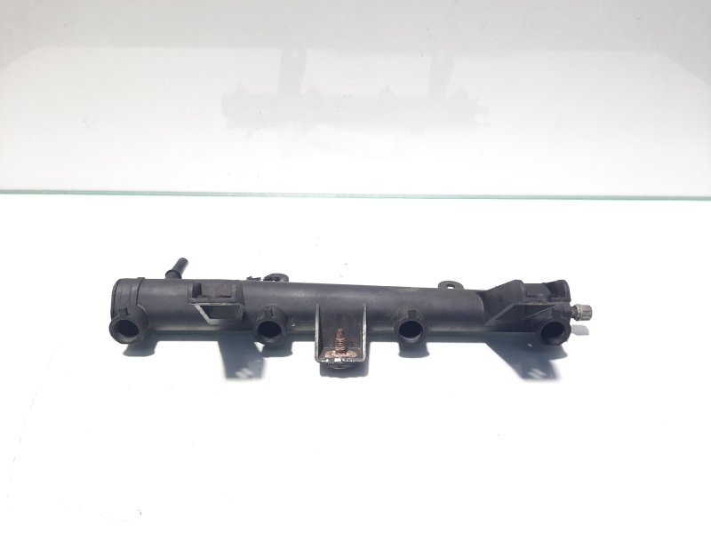 Rampa injectoare, Peugeot 307, 1.4 benz, KFW, cod 9628982980 (id:451957)