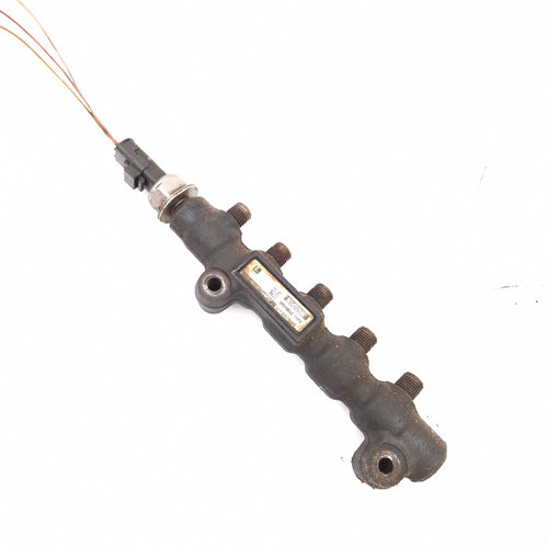 Rampa Injectoare Peugeot 307 2001-2008 1.4 Hdi Motorina 9654592680