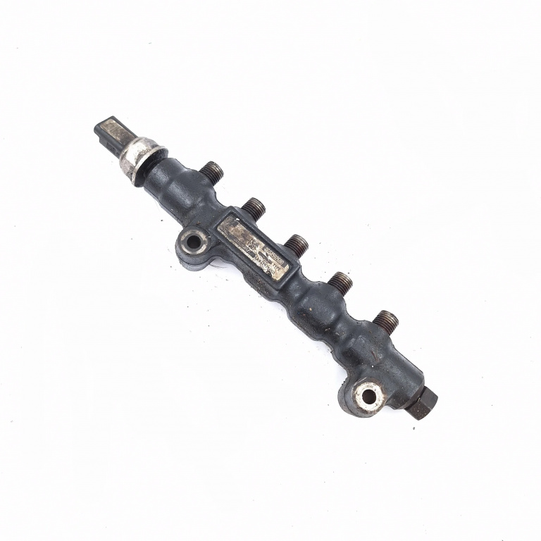 Rampa Injectoare Peugeot 307 2001-2008 1.6 Hdi Motorina 9654592680