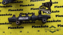 Rampa injectoare Peugeot 307 (2001-2008) 965459268...