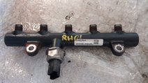 Rampa injectoare peugeot 307 407 508 607 citroen c...