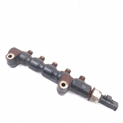 Rampa Injectoare Peugeot 308 (4A, 4C) 2007 - 2013 Motorina 9654592680, 000829607392, 090750066000829...