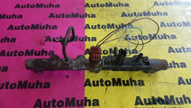 Rampa injectoare Peugeot 406 (1995-2004) 044521401...