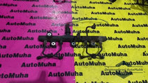 Rampa injectoare Peugeot 406 (1995-2004) 044521401...