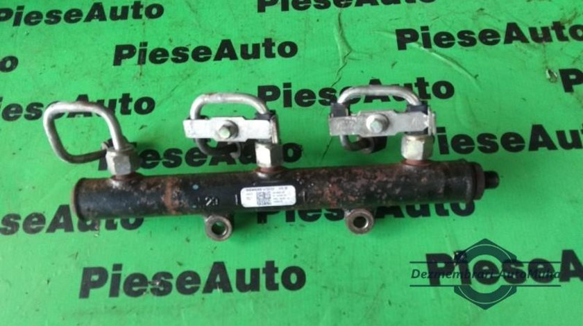 Rampa injectoare Peugeot 407 (2004-2010) a2c20001291