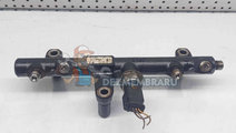 Rampa injectoare Peugeot Expert (III) (G9) [Fabr 2...