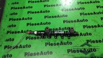 Rampa injectoare Peugeot Partner (2003-2007) 96545...