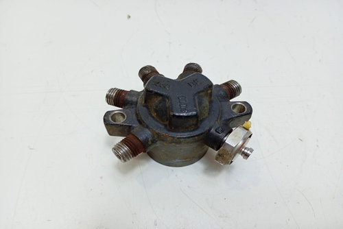 Rampa injectoare R9144Z020B Ford Focus [1998 - 2004]