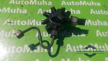 Rampa injectoare Renault Clio 2 (1998-2005) 820058...