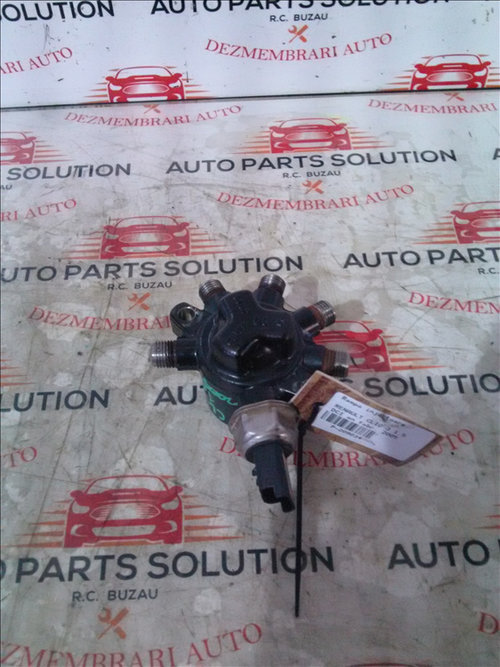 Rampa injectoare RENAULT CLIO 3 1.5 DCI an fabr. 2005