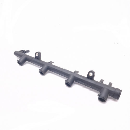 Rampa Injectoare Renault Clio 3 2005-2012 1.6 16V (Br05, Br0B, Br0Y, Br15, Br1J, Br1M, Br1Y, Cr0B......