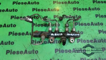 Rampa injectoare Renault Clio 4 (2008->) h82011573...