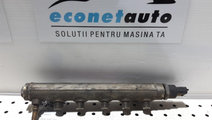 Rampa injectoare Renault Espace Iv (2002-)