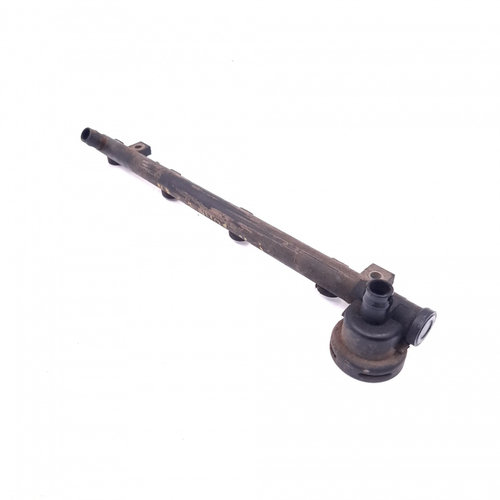 Rampa Injectoare Renault Laguna 2 2001-2007 1.6 16V Benzina 7700112519